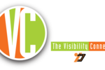 VizCon