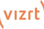 Vizrt