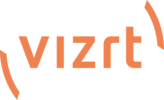 Vizrt__85162-2