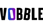Vobble