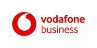 Vodafone-Business__85183-2