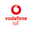 Vodafone Group Services Limited