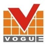 Vogue Exhibition Design