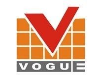 Vogue-Exhibition-Design-Guangzhou