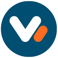 VoiceInteraction__85198-2