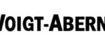 Voigt-Abernathy Company