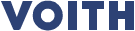 Voith-Group__85202-2