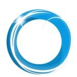 Volta Design Project