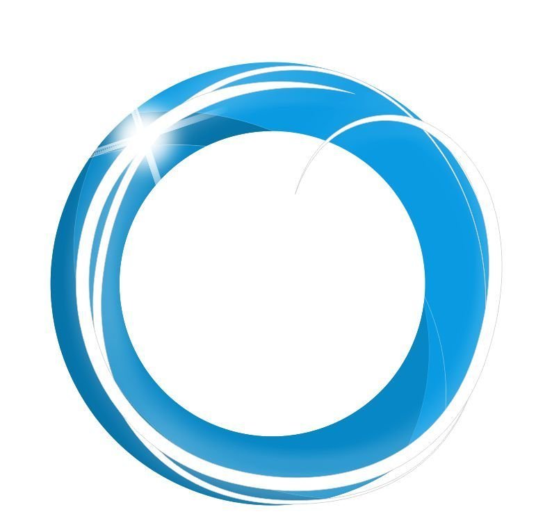 Volta-Design-Project-Bogota