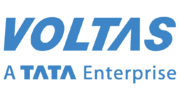 Voltas__85210-2