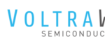Voltraware Semiconductor Co. Ltd.