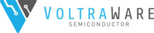 Voltraware-Semiconductor-Co.-Ltd__85214-2