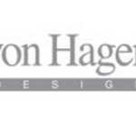 Von Hagen Design