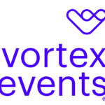 Vortex Events
