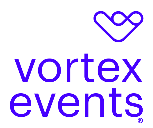 Vortex-Events-Dubai