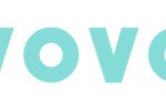 Vovo Corporation