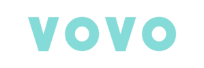 Vovo-Corporation__85230-2