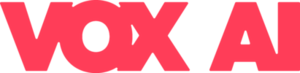 Vox-AI__85232-2