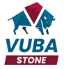 Vuba Stone