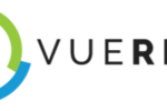 VueReal Inc.