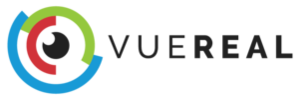 VueReal-Inc__85272-2