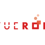 Vueron Technology