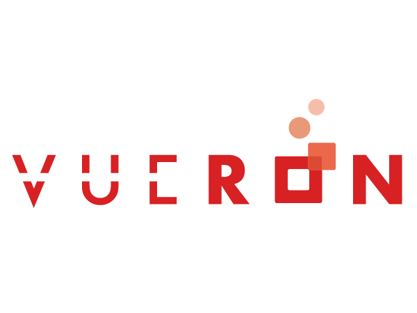 Vueron-Technology__85274-2