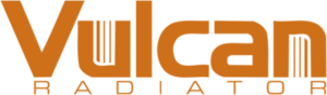 Vulcan-Radiator-A-Mestek-Co__85276-2