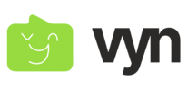 Vyntelligence__85291-2