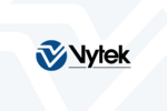 Vytek Laser Systems