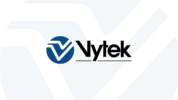 Vytek-Laser-Systems__85294-2