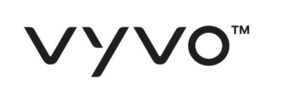 Vyvo-AI__85296-2