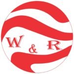 W & R Feiras e Congressos Ltda