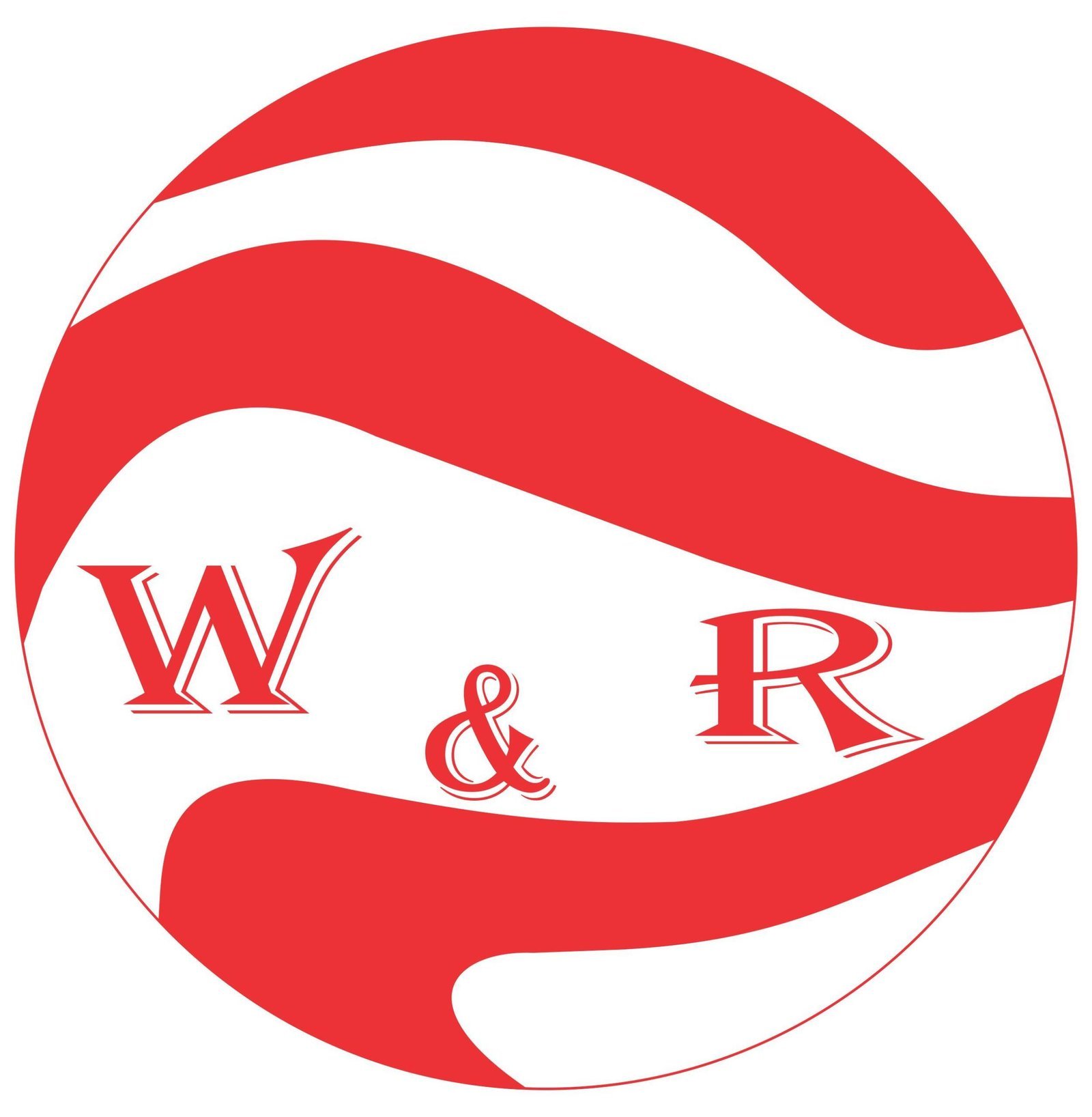 W-R-Feiras-e-Congressos-Ltda-Olinda-scaled