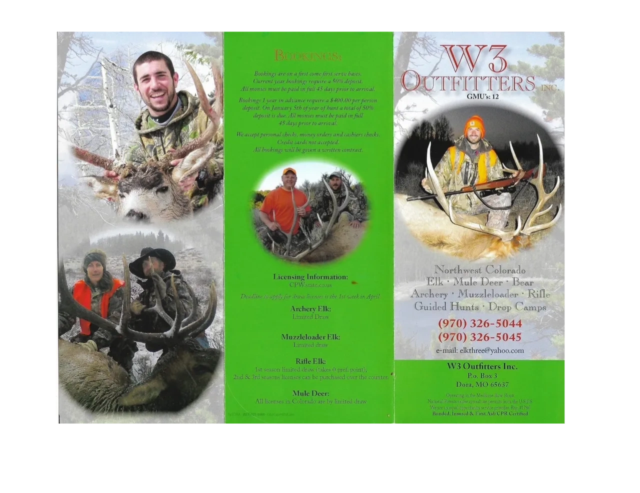 W3-Outfitters-Inc__85302-2