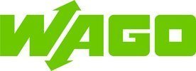 WAGO-Corporation__85320-2