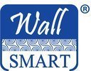 WALL-SMART__85335-2