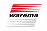 WAREMA Renkhoff SE