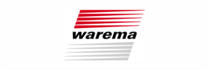 WAREMA-Renkhoff-SE__85364-2