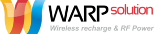 WARP-Solution-Inc__85372-2