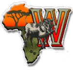 WARTHOG SAFARIS