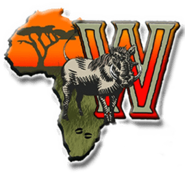 WARTHOG-SAFARIS__85382-2