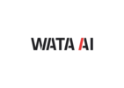 WATA AI Inc