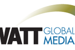 WATT Global Media