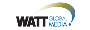 WATT-Global-Media__85429-2