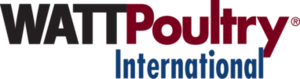 WATT-Poultry-International__85431-2