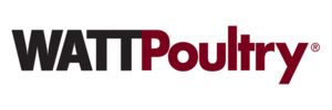 WATT-PoultryUSA__85433-2