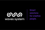 WAVES SYSTEM