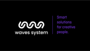 WAVES-SYSTEM__85449-2