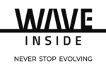 WAVEinside